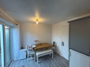 Photo 8- click for photo gallery